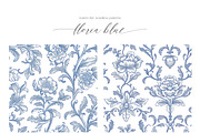 New! Spring Edition, a Seasonal Illustration by Isabelle Salem (Thumbnail 238 of 290)