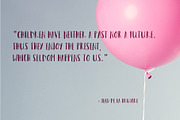 Carpe Diem - Brush Font, a Sans Serif Font by Anna Ivanir (Thumbnail 4 of 8)