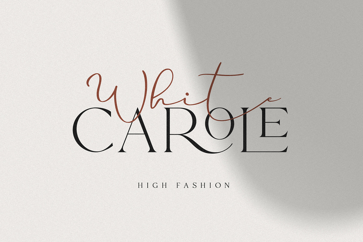 Hello Paris - Variable Duo, a Serif Font by Sans & Sons (Photo 14 of 29)