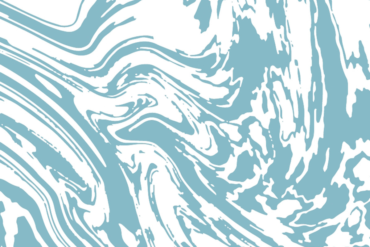 Set of marble  patterns, a Background Graphic by AlexZeL (Photo 3 of 8)