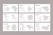 Pitch Deck PowerPoint Template, a Presentation Template by CreativeSlides (Thumbnail 28 of 30)