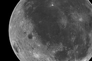 Moon Collection, an Environmental 3D Model by Flash My Pixel (Thumbnail 12 of 22)
