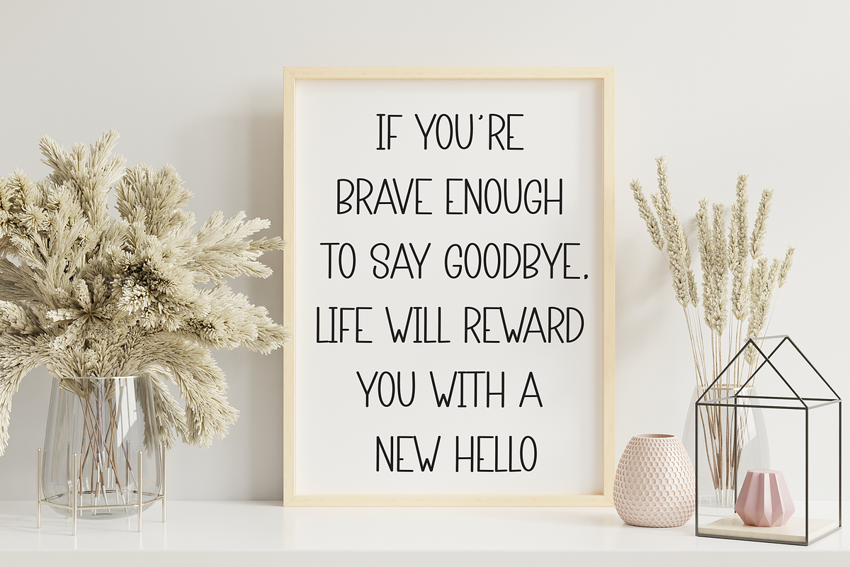 Nothing | Script Font, a Script Font by Scratchones (Photo 3 of 8)