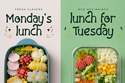 Sprinkle Darling New Display Kids, a Serif Font by Storytype Studio (Thumbnail 5 of 17)