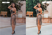 Cali Blogger Lightroom Presets, an Action Add-On by Best Lightroom Presets (Thumbnail 9 of 24)