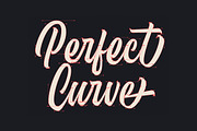 Heykido Script & Serif, a Slab Serif Font by Blankids Studio (Thumbnail 11 of 14)