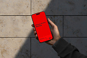 Raw Branding Mockups / Batch 00006, an Advertising Mockup by Mockup Cloud (Thumbnail 21 of 34)