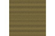 Abstract Vector Wallpaper With, a Pattern Graphic by FineArtStudio (Thumbnail 1 of 3)