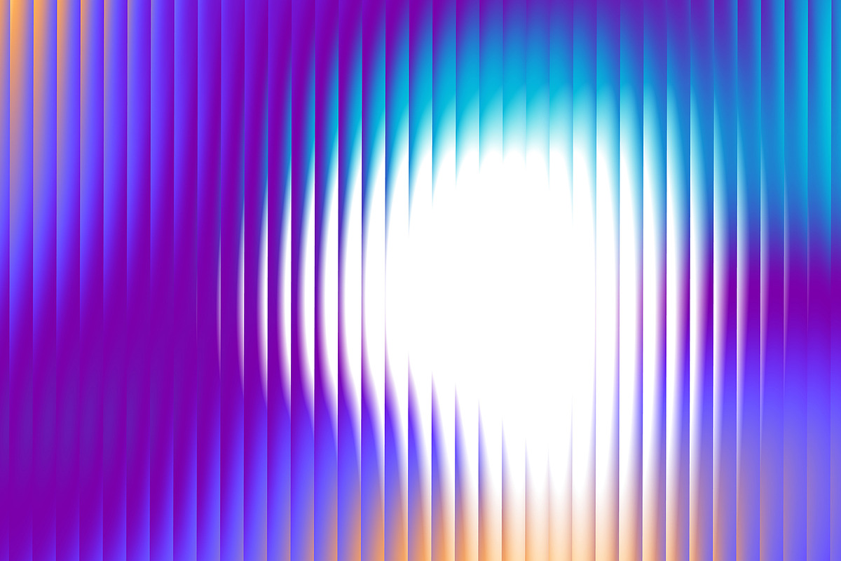 Overlay Ribbed Glass Textures, a Background Graphic by tkdesign (Photo 20 of 33)
