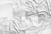 Texture Creator Crumpled, a Texture Graphic by Roman Striga (Thumbnail 7 of 11)