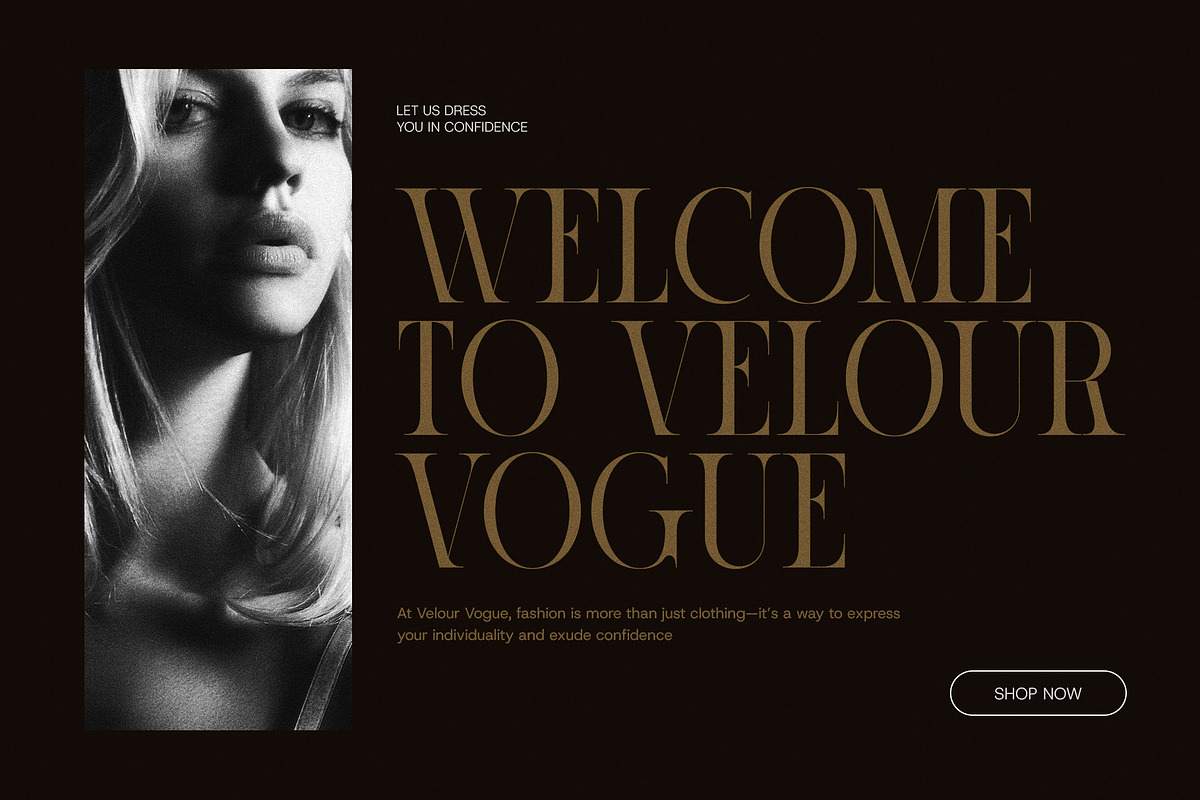 Cinema Authentic Elegant Serif Font, a Serif Font by Perfectype (Photo 3 of 8)