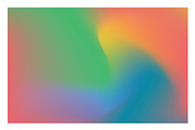 Achromatic Abstract Branding, a Texture Graphic by Oleg and Katja (Thumbnail 3 of 18)