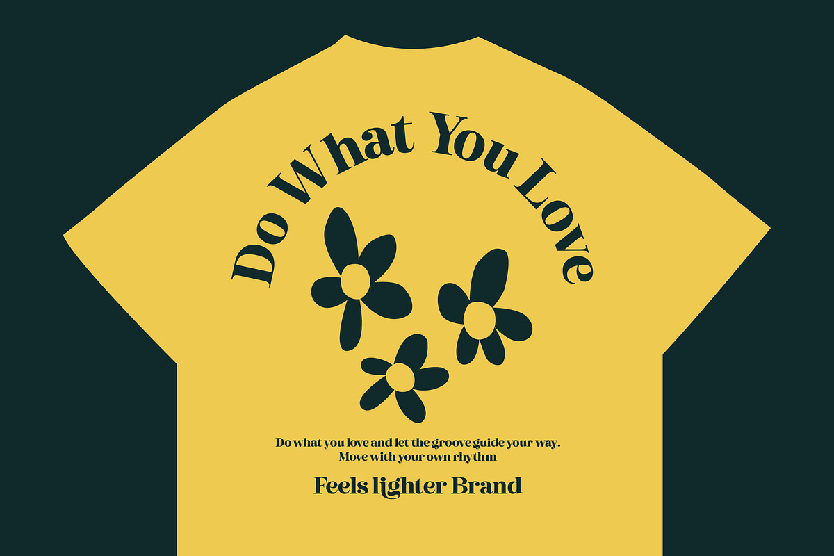 Metguy Behope Bold Serif Display, a Serif Font by timelesstype.co (Photo 6 of 20)