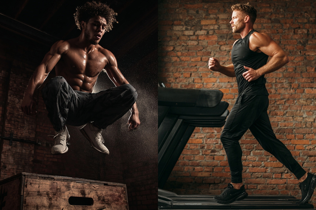 50 Workout Gym Stock Photos, a Sports & Recreation Photo by Incomelion (Photo 3 of 9)