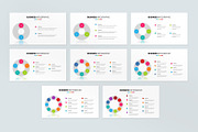 Bali Business Powerpoint, a Presentation Template by binangkit (Thumbnail 101 of 157)