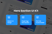 Praygo - Pricing Table Section, a Templates & Theme by SquidPixey (Thumbnail 3 of 3)