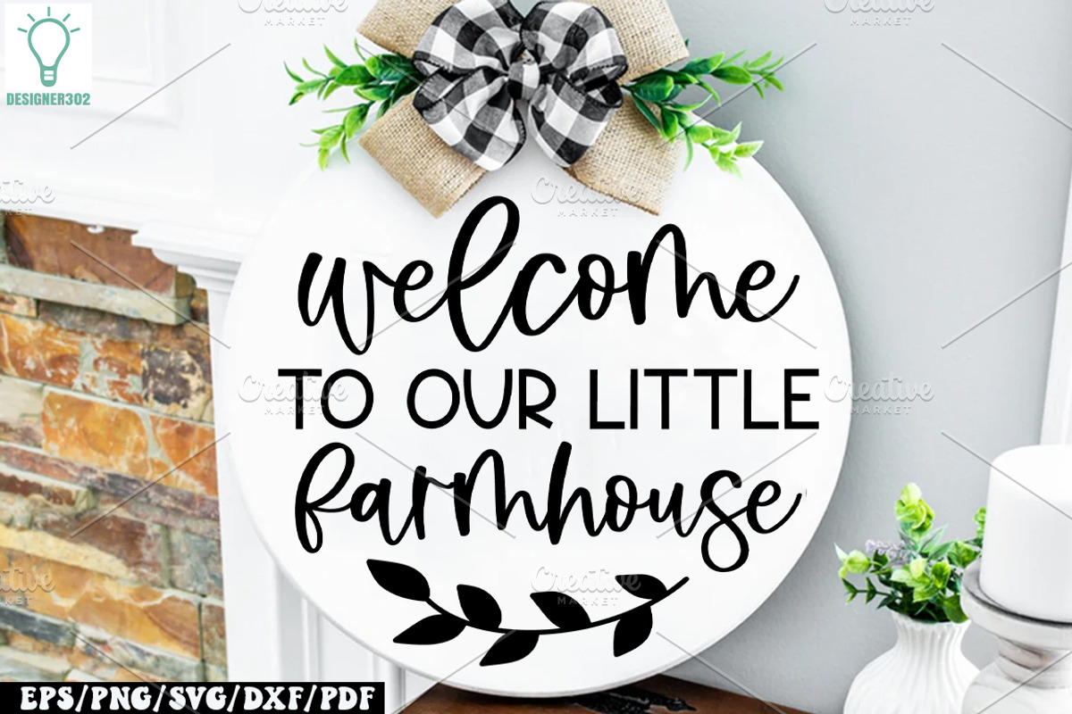 Round sign SVG Bundle, circle sign, a Graphic by Designer302 (Photo 21 of 26)