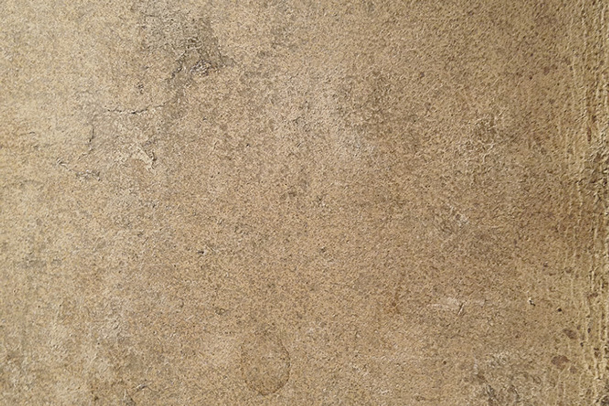 Midwinters Blush Gold & Watercolor, a Pattern Graphic by Blixa 6 Studios (Photo 6 of 6)