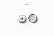 Flower - Premium Logo Template, a Branding & Logo Template by Minimalist Logos (Thumbnail 6 of 7)