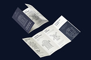 London Icon Art Set, an Outline Icon by Prosymbols (Thumbnail 4 of 8)