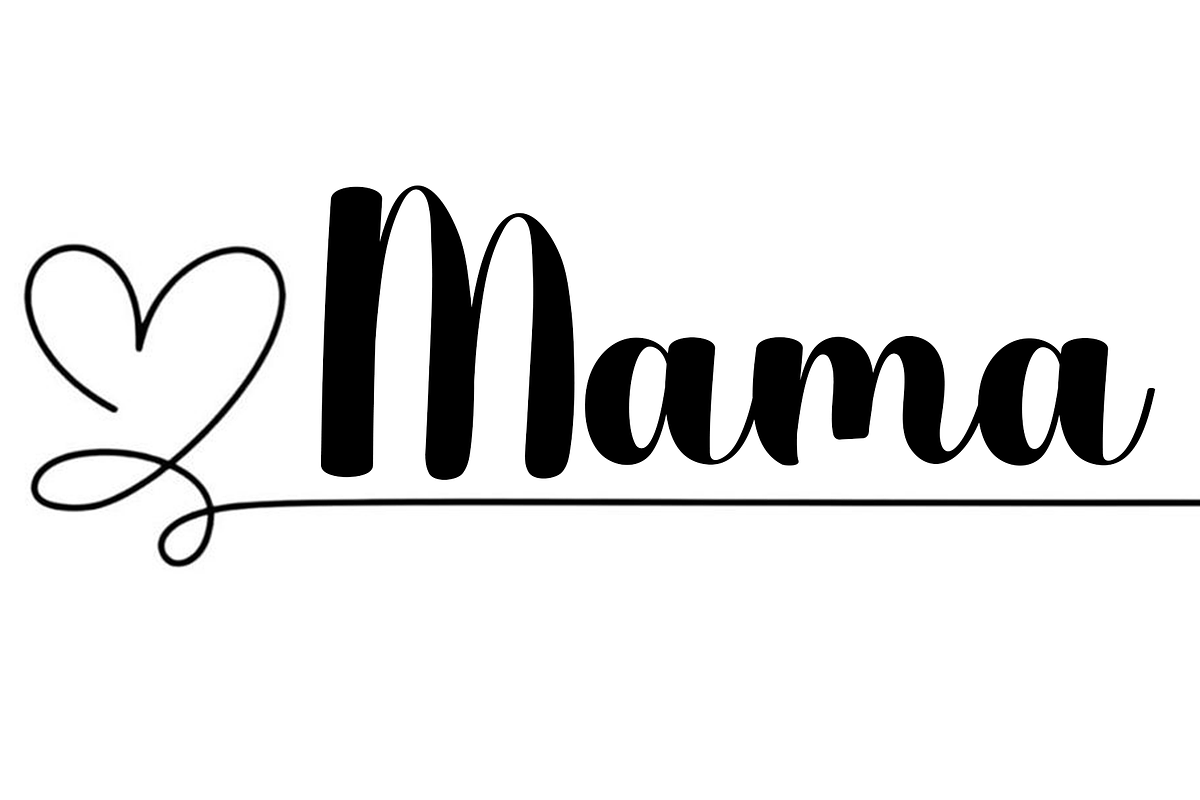Rushing, a Handwritten Font by FreshTypeINK (Photo 5 of 8)