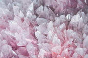 3D Decorative Backgrounds Pack 10, a Textures & Material 3D Model by Temer (Thumbnail 4 of 10)