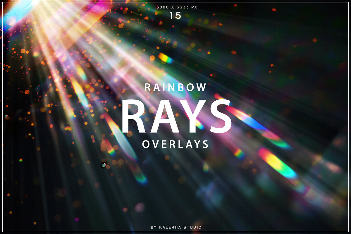 MEGA BUNDLE 2400+ Overlays, a Texture Graphic by Kaleriia (Photo 65 of 300)