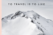 TomoSans Sans Serif Typeface, a Sans Serif Font by PARAMAJAN (Thumbnail 4 of 9)
