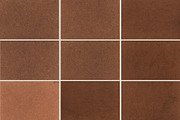 Fiberboard & MDF Textures, a Texture Graphic by PopotLane (Thumbnail 4 of 7)