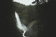 Moody Lightroom Presets - Soft Light, an Action Add-On by PhotoMarket (Thumbnail 6 of 33)