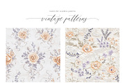 New! Spring Edition, a Seasonal Illustration by Isabelle Salem (Thumbnail 286 of 290)