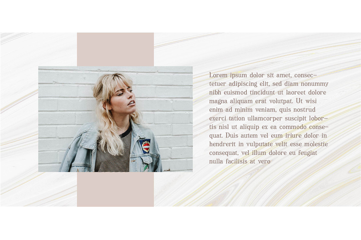 Doutzen - Modern Serif, a Serif Font by Olexstudio (Photo 2 of 10)