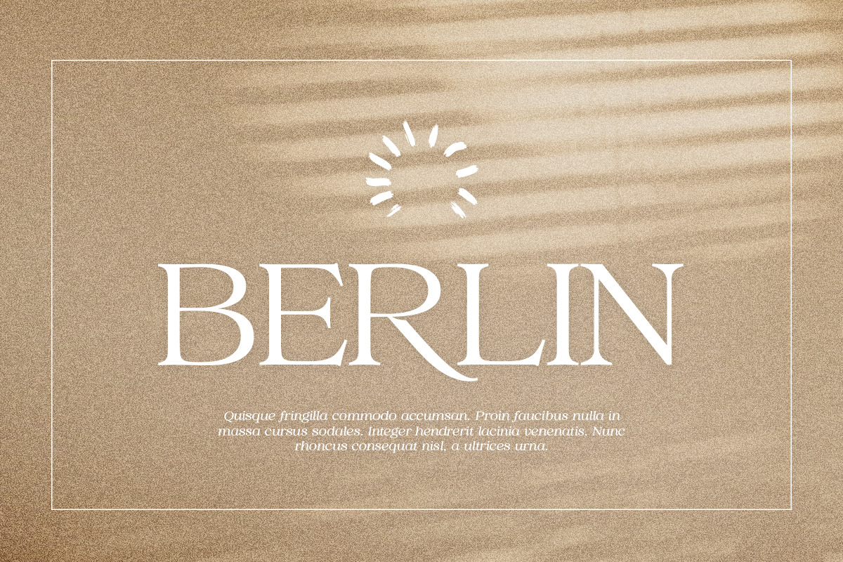 Vestige Harmony, a Serif Font by Attract Studio (Photo 8 of 14)