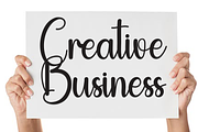 Grooming, a Handwritten Font by InermediaSTUDIO (Thumbnail 3 of 7)