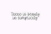 Honey Lane | Cute Script Font, a Script Font by KA Designs (Thumbnail 7 of 11)