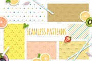 Happy Friends Cute Animal Printable, a Stationery Template by Euonia Meraki (Thumbnail 5 of 8)
