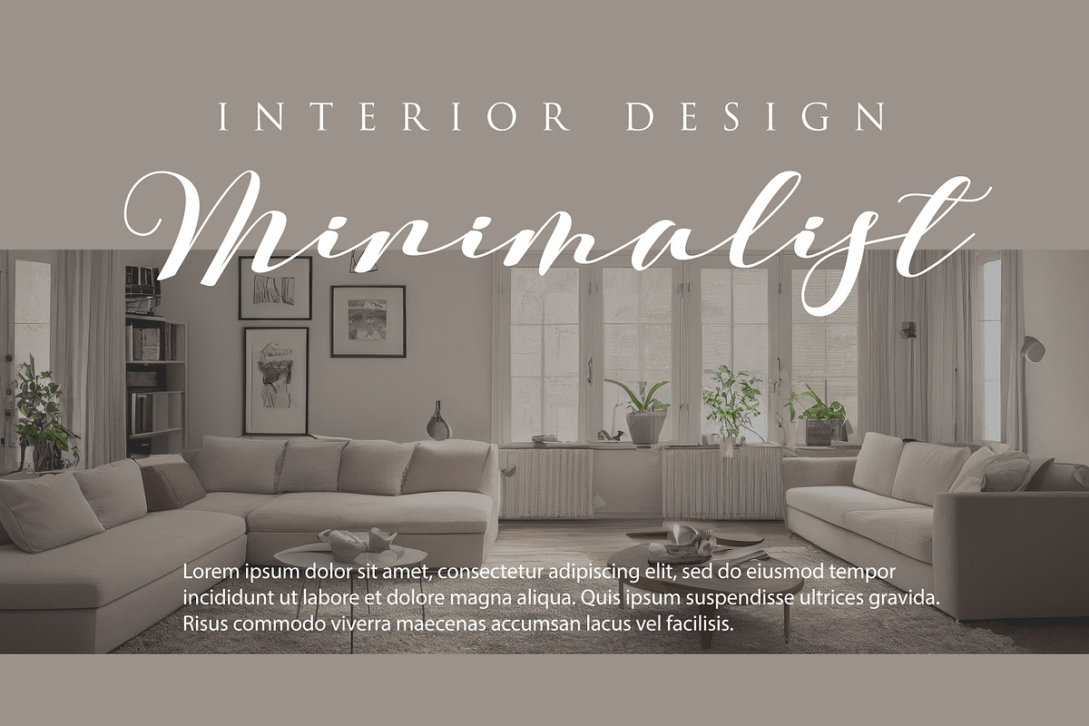 Mellisa Modern Handwritten Font, a Handwritten Font by Guavanaboy (Photo 5 of 8)