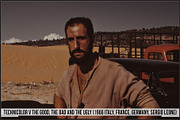 Technicolor Ver. 3 Profiles LUTs, a Plug-in Add-On by Raztrend (Thumbnail 12 of 32)