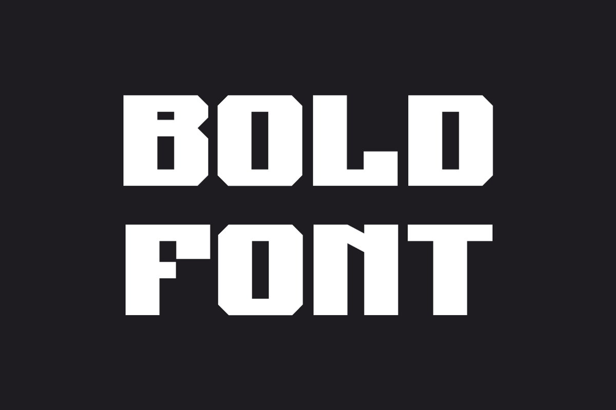 Sinergy Support, a Sans Serif Font by alon kelakon (Photo 3 of 6)