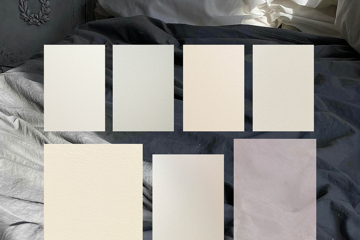 Pearl Editorial Textures & Overlays, a Texture Graphic by anastasiia.art (Photo 10 of 10)