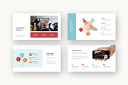 Jgar : Digital Life Google Slides, a Presentation Template by Punkl Camp (Thumbnail 7 of 16)
