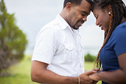 20 Love Stock Photos: 81% OFF!, a Photo by Lightstock (Thumbnail 6 of 20)