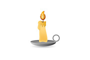Christmas 3D Icons Set Bundle, an Object Graphic by Aimagenarium@gmail.com (Thumbnail 17 of 21)