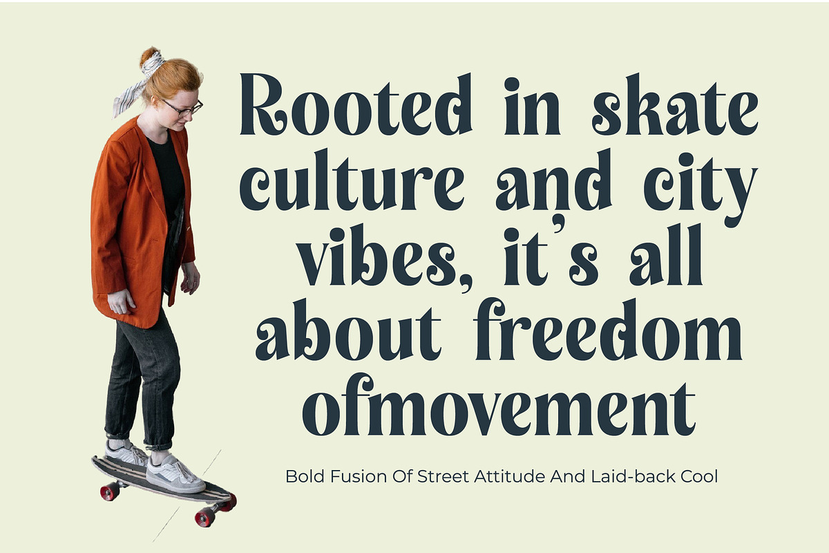 Royalti Cindles Elegant Serif, a Serif Font by timelesstype.co (Photo 3 of 14)