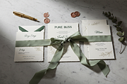 Kebovo | Sophisticated Luxury Serif, a Font by Astuti Studio (Thumbnail 5 of 16)