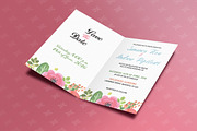 Awesome Bundle 84 fonts, a Script Font by Etewut (Thumbnail 41 of 71)