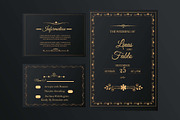 Elegant Handmade Divider Border, an Action Add-On by Photoshop Action (Thumbnail 6 of 11)