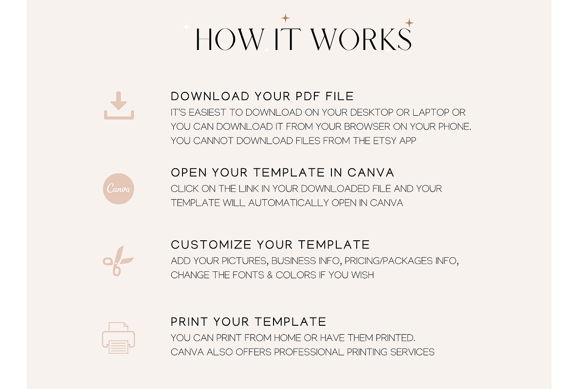 jewelry-care-card-for-canva-template-creative-market