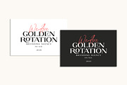 Sale - Handwritten Font Bundle, a Script Font by trustha (Thumbnail 28 of 84)