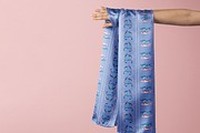 Alfresco Dining  Collection, a Pattern Graphic by MSNTY STUDIOX (Thumbnail 21 of 34)